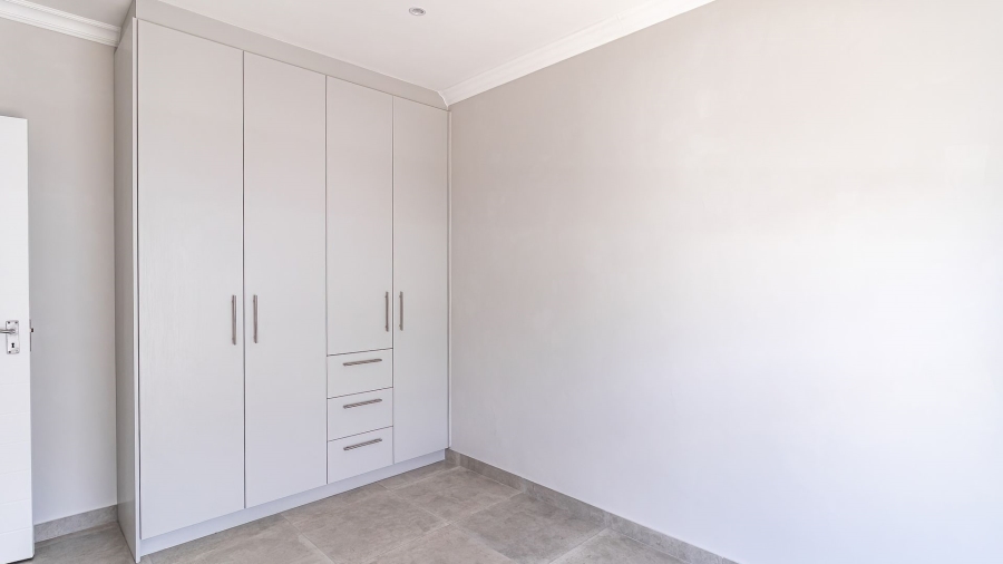 3 Bedroom Property for Sale in Shelley Point Western Cape